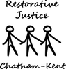 Restorative Justice Chatham-Kent logo