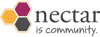 Nectar Centre logo