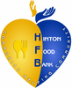Hinton Food Bank Association logo