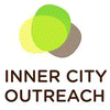 INNER CITY OUTREACH logo