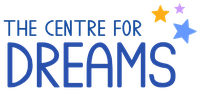 The Centre for Dreams logo