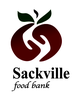 Sackville Food Bank logo