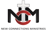 New Connections Ministries logo