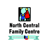 NORTH CENTRAL FAMILY CENTRE INC. logo