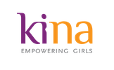 KINA SOCIAL VENTURES logo