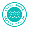 South Shore Sexual Health logo