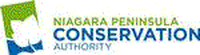 NIAGARA PENINSULA CONSERVATION AUTHORITY logo