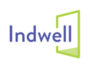 Indwell logo