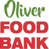 Oliver Food Bank 2000 logo