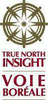 True North Insight Meditation logo