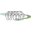 Waterford Heritage Trail Association logo