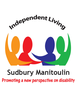 INDEPENDENT LIVING RESOURCE CENTRE CORP. logo