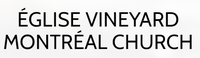 Vineyard Montreal logo