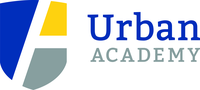 URBAN ACADEMY logo