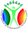 South  London Neighbourhood Resource Centre logo