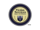 VICTIM SERVICES OF RENFREW COUNTY INC. logo