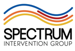 SPECTRUM INTERVENTION GROUP logo