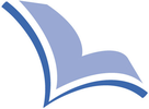 Literacy Coalition of New Brunswick, Ltd. logo