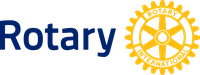 Rotary Club of Montreal-Lakeshore logo