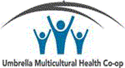 BC Multicultural Health Services Society logo