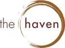 HAVEN FOUNDATION logo