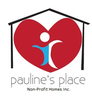 Pauline's Place Non-Profit Homes Inc. logo
