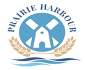Priaire Harbour Inc. logo