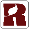 REDBERRY BIBLE CAMP logo