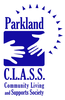 Parkland C.L.A.S.S. logo
