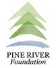 Pine River Foundation logo