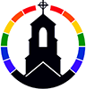 Redeemer Lutheran, Toronto logo