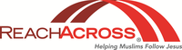 ReachAcross logo