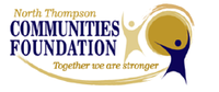 North Thompson Communities Foundation logo