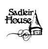 Sadleir House logo