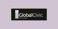 Global Civic Policy Society logo