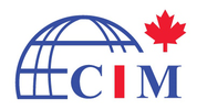 CHINESE INTERNATIONAL MISSIONS (CANADA) logo