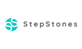 StepStones For Youth logo