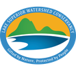 LAKE SUPERIOR WATERSHED CONSERVANCY logo