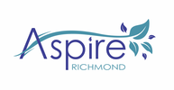 Aspire Richmond logo