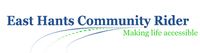 EAST HANTS COMMUNITY LEARNING ASSOCIATION logo