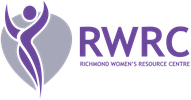 RICHMOND WOMEN'S RESOURCE CENTRE ASSOCIATION logo