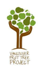 Vancouver Fruit Tree Project logo