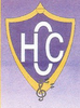 Huntsville Community Choir logo