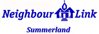 NeighbourLink Summerland logo