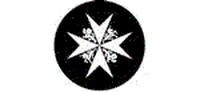 ST. JOHN CANADA FOUNDATION logo