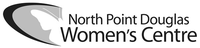 North Point Douglas Women's Centre Inc. logo