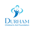 DURHAM CHILDREN'S AID FOUNDATION logo