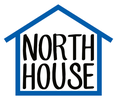 North House logo