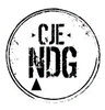 CARREFOUR JEUNESSE-EMPLOI NOTRE-DAME-DE-GRACE logo