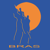 The Bras Family Foundation logo